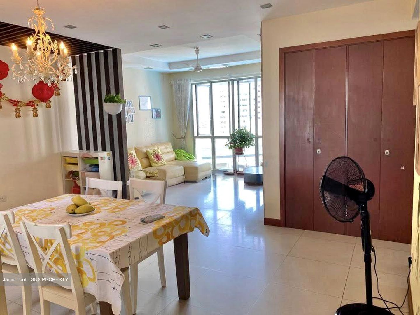 Whitewater (D18), Condominium #589886671